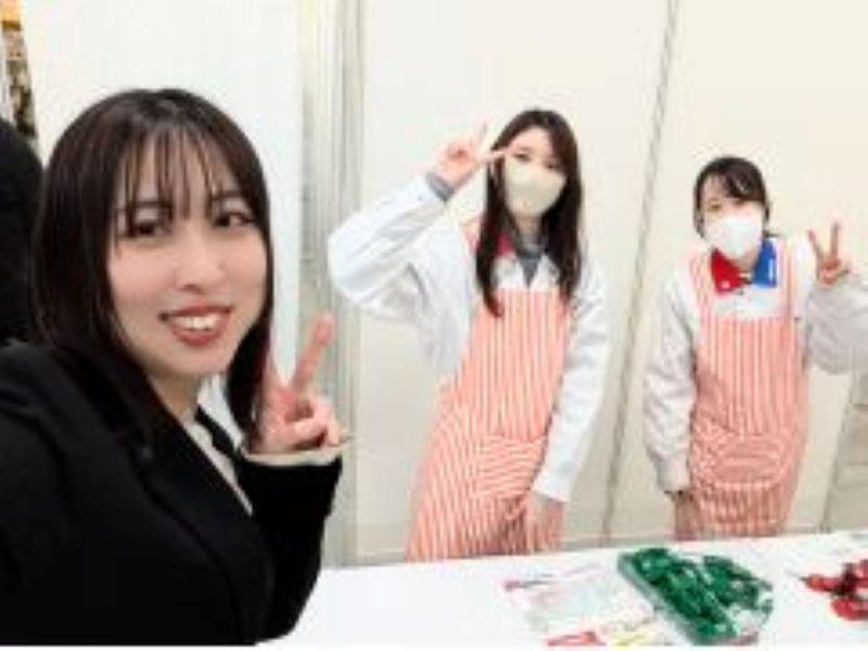 株式会社ニッカネ 宇都宮支店のアルバイト・バイト求人情報-03