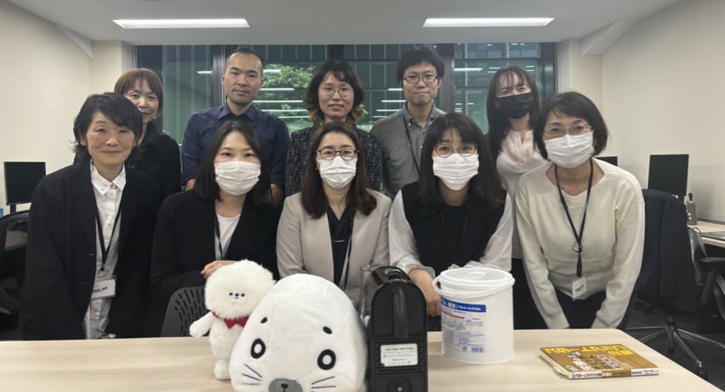 一般社団法人VCスタートアップ労働衛生推進協会のアルバイト・バイト求人情報-04