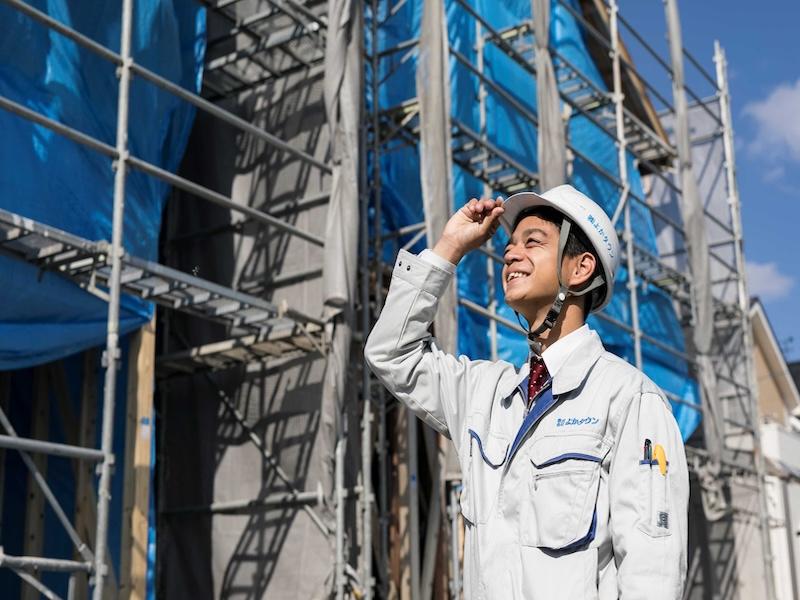 株式会社よかタウンの求人・転職情報