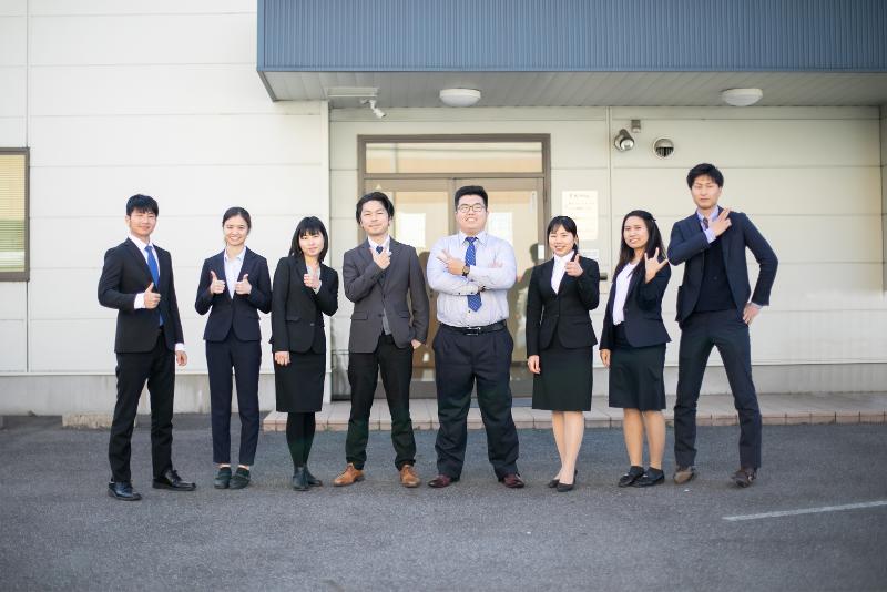協同組合ハーモニーの求人・転職情報