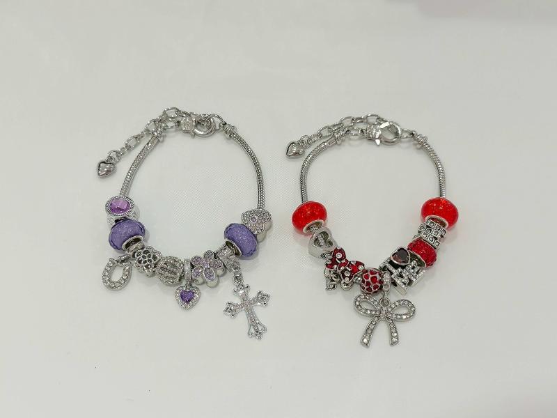 有限会社渡辺燃料店のアルバイト・バイト求人情報-04