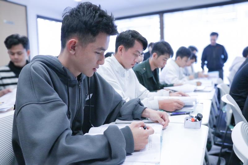 協同組合 いずみの求人・転職情報-05