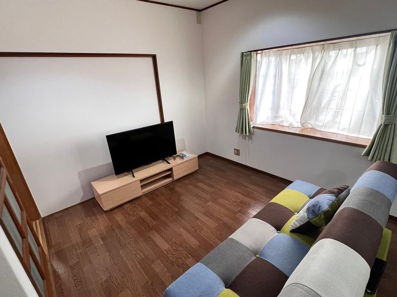 株式会社OneRingのアルバイト・バイト求人情報-02