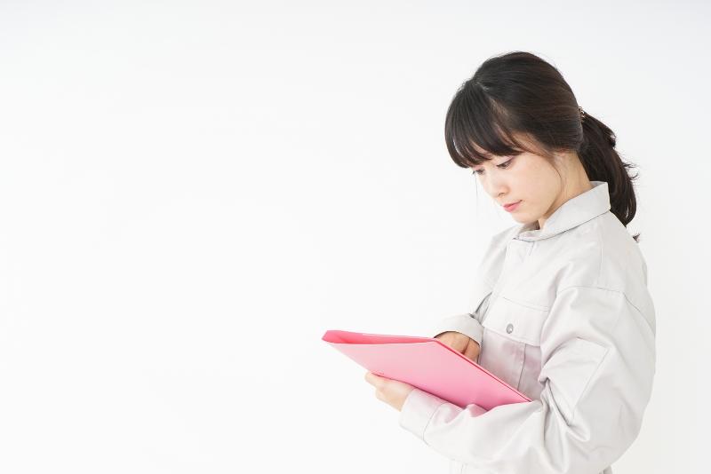 都市環境整美　株式会社-0015の求人・転職情報