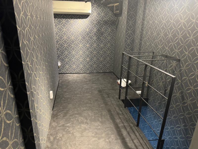 炭火焼き鳥Dining 三つ星 本店のアルバイト・バイト求人情報-04