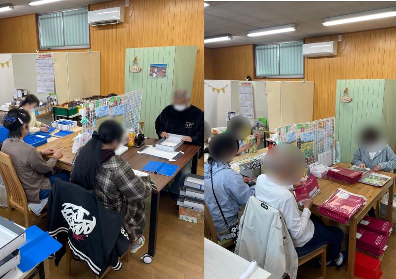 合同会社クリーンハートのアルバイト・バイト求人情報-02