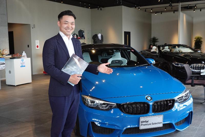 株式会社レピオグループの求人・転職情報