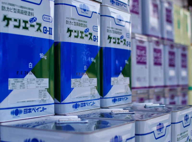 有限会社アドベンの求人・転職情報