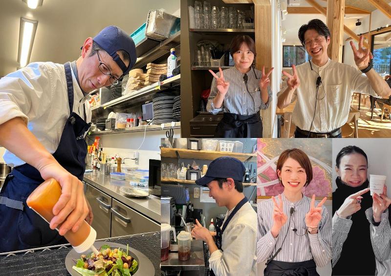 天風てらすのアルバイト・バイト求人情報-05
