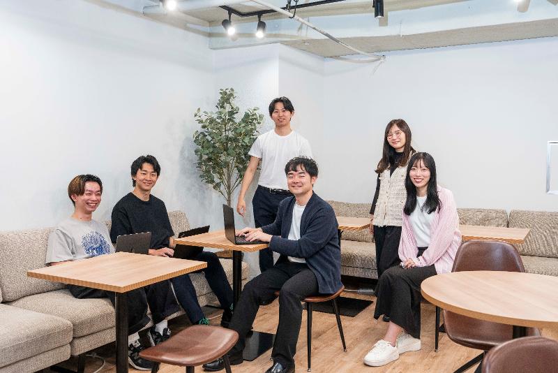 ＦＬＡＲＥＴＥＣＨ株式会社の求人・転職情報