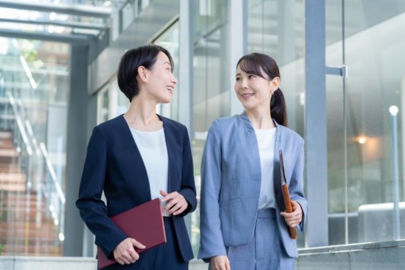 株式会社メビウスの求人・転職情報