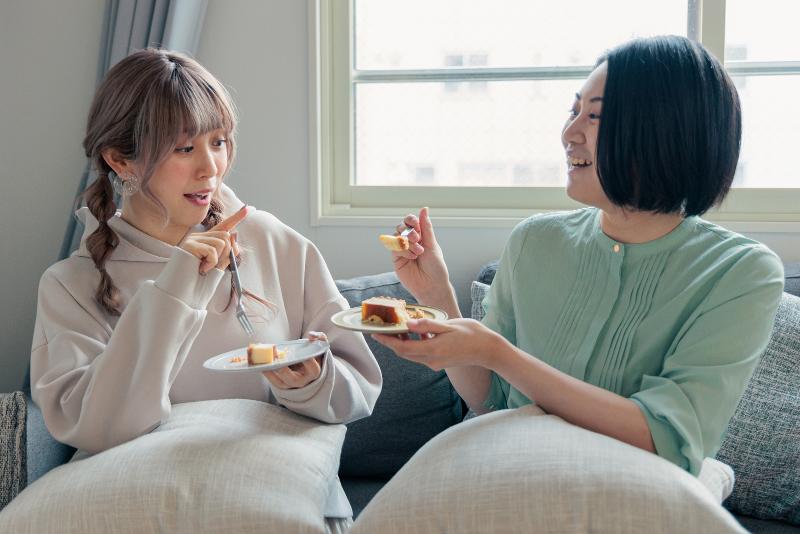 株式会社Cake.jpのアルバイト・バイト求人情報-03