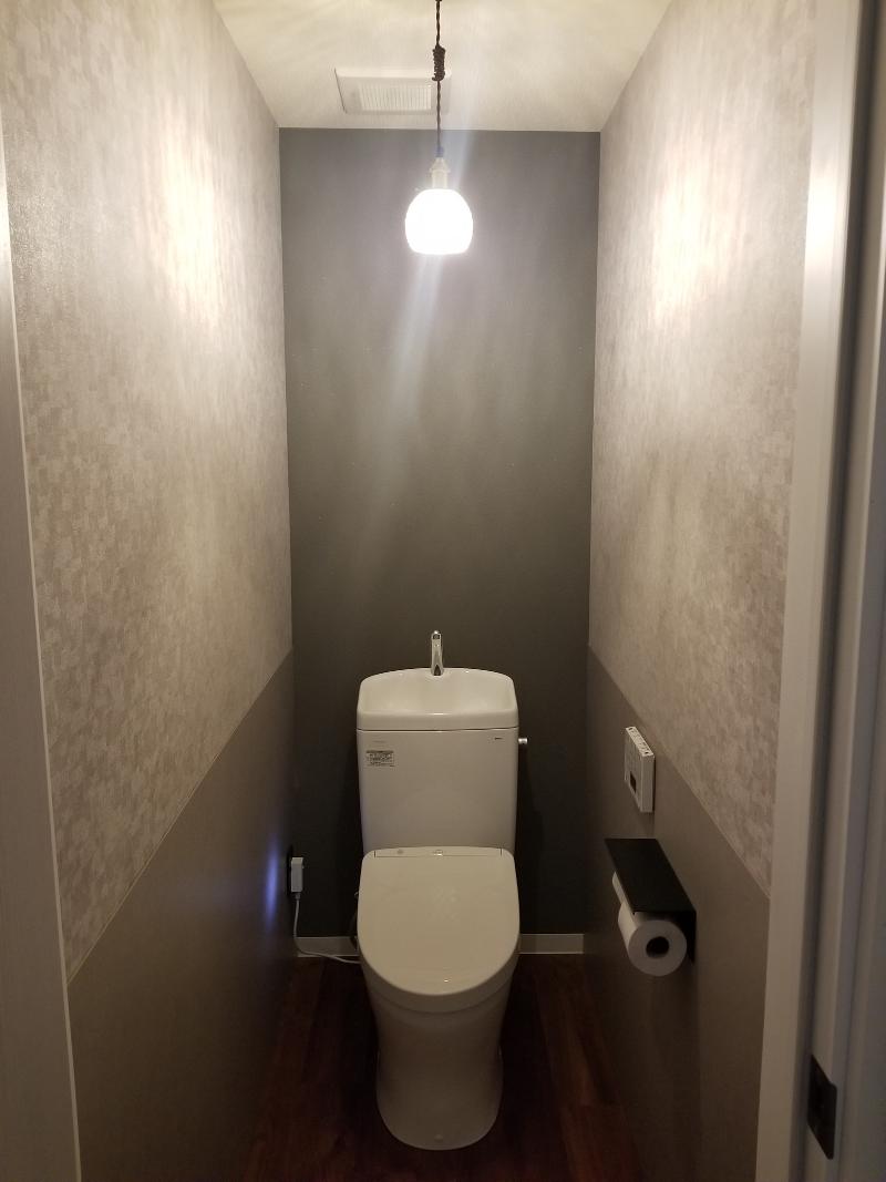 有限会社石上のアルバイト・バイト求人情報-02