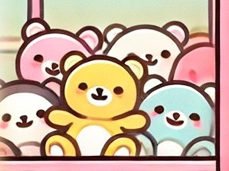 クレーンパーク　クレパ砺波店のアルバイト・バイト求人情報-02