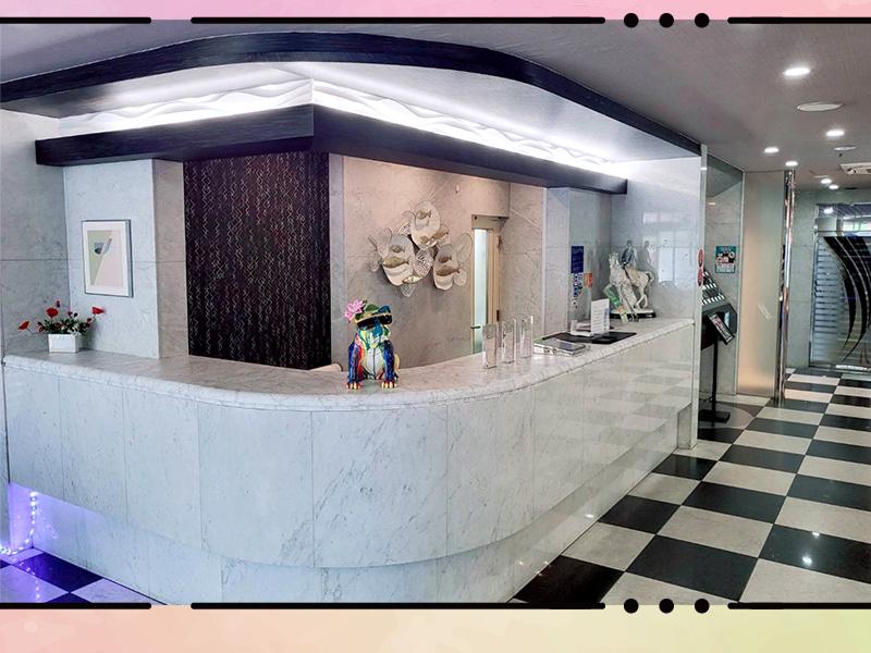 SHASHA Resort 須磨店のアルバイト・バイト求人情報-03