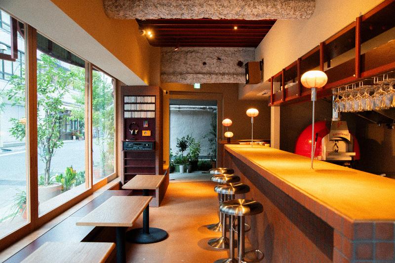 Pizza Tane(ピッツァ タネ)のアルバイト・バイト求人情報-02