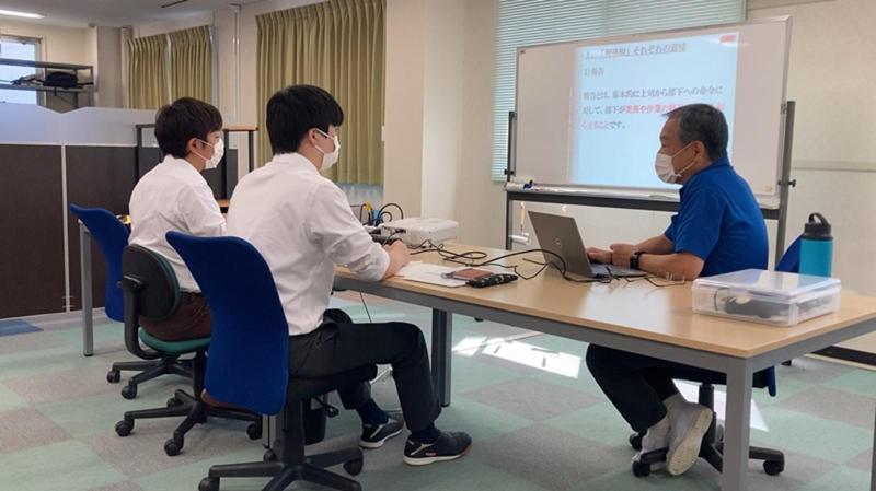株式会社トラスト精密のアルバイト・バイト求人情報-03
