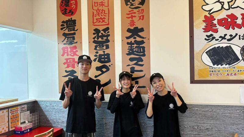株式会社クオレガ（フーズラボ）の求人・転職情報