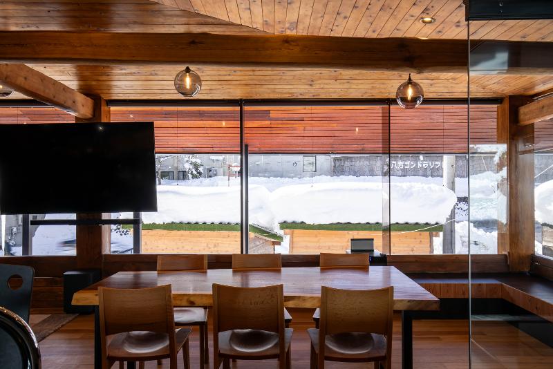 株式会社UNJAUNEのアルバイト・バイト求人情報-03