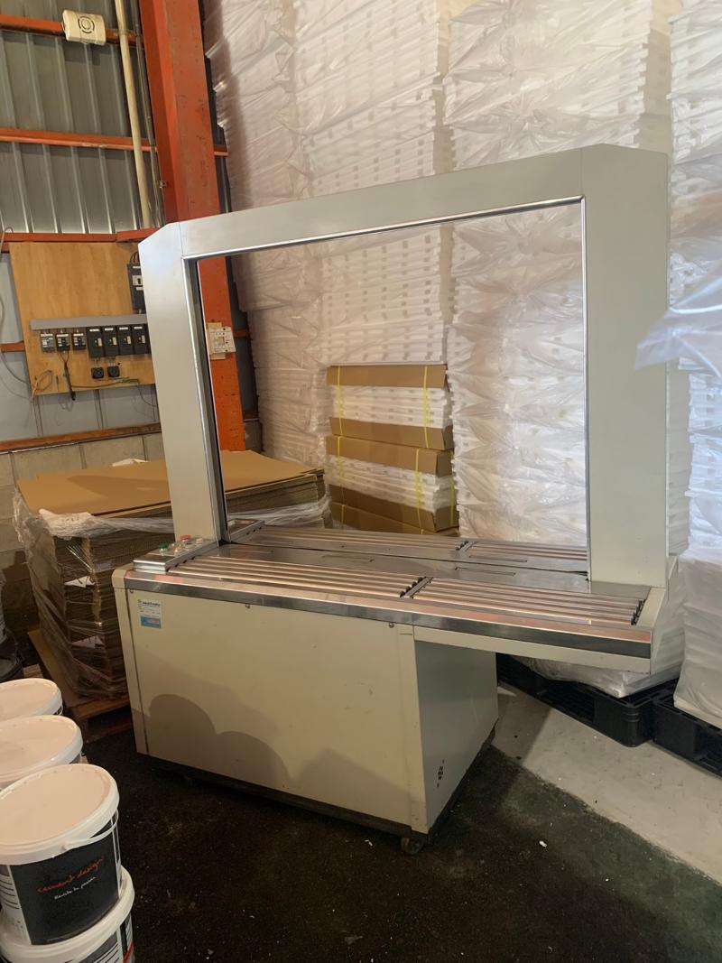 株式会社匠屋のアルバイト・バイト求人情報-04