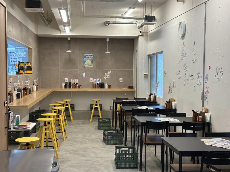 株式会社NEWSのアルバイト・バイト求人情報-02