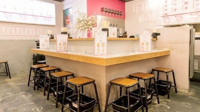 株式会社SYNCの求人・転職情報