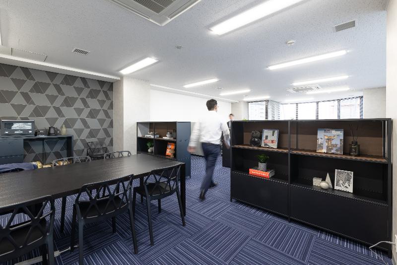 東京リアルエステート株式会社のアルバイト・バイト求人情報-02