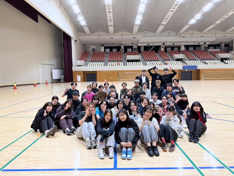 Exploration Holdings株式会社のアルバイト・バイト求人情報-03