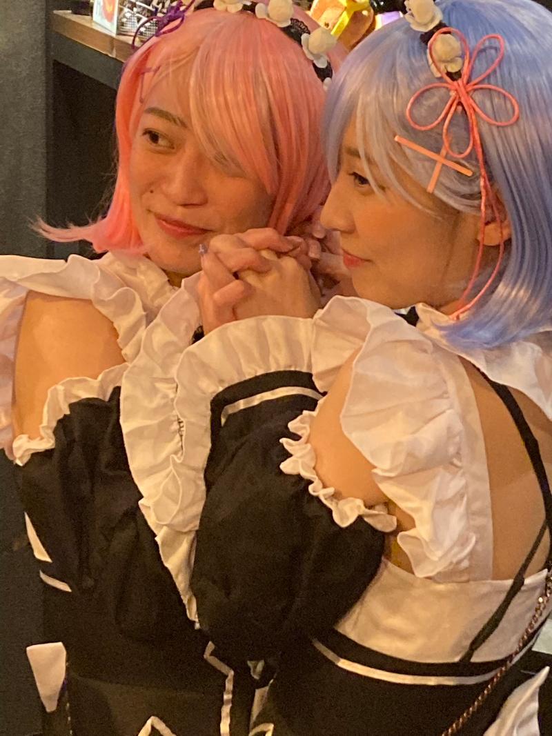 ハッピーアイランドの求人・転職情報-05