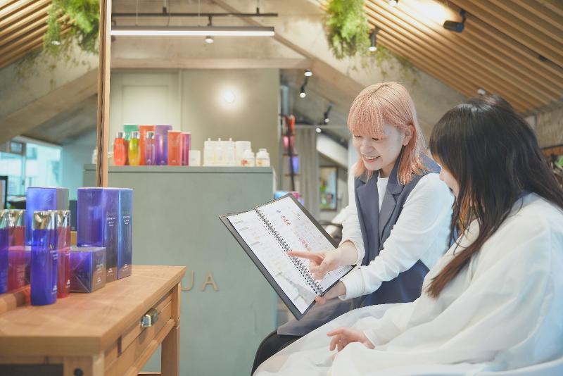 (株)SLASHのアルバイト・バイト求人情報-03