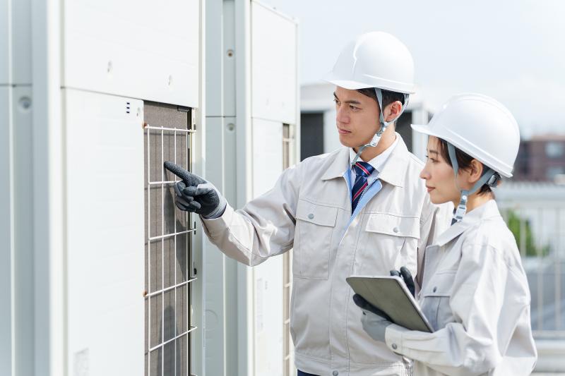 千広建設株式会社の求人・転職情報