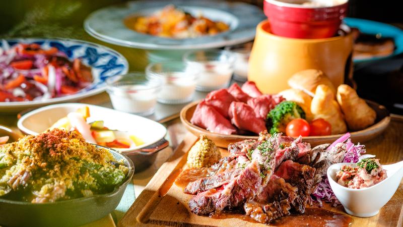 ミドル　横浜西口店のアルバイト・バイト求人情報-03