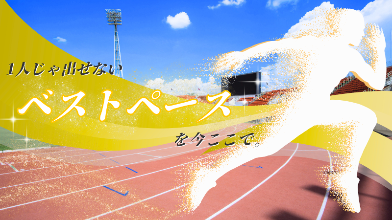 有限会社石井商事の求人・転職情報