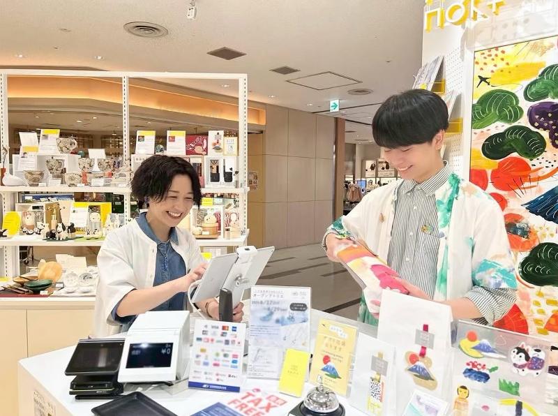 リフレクトアート株式会社のアルバイト・バイト求人情報-03