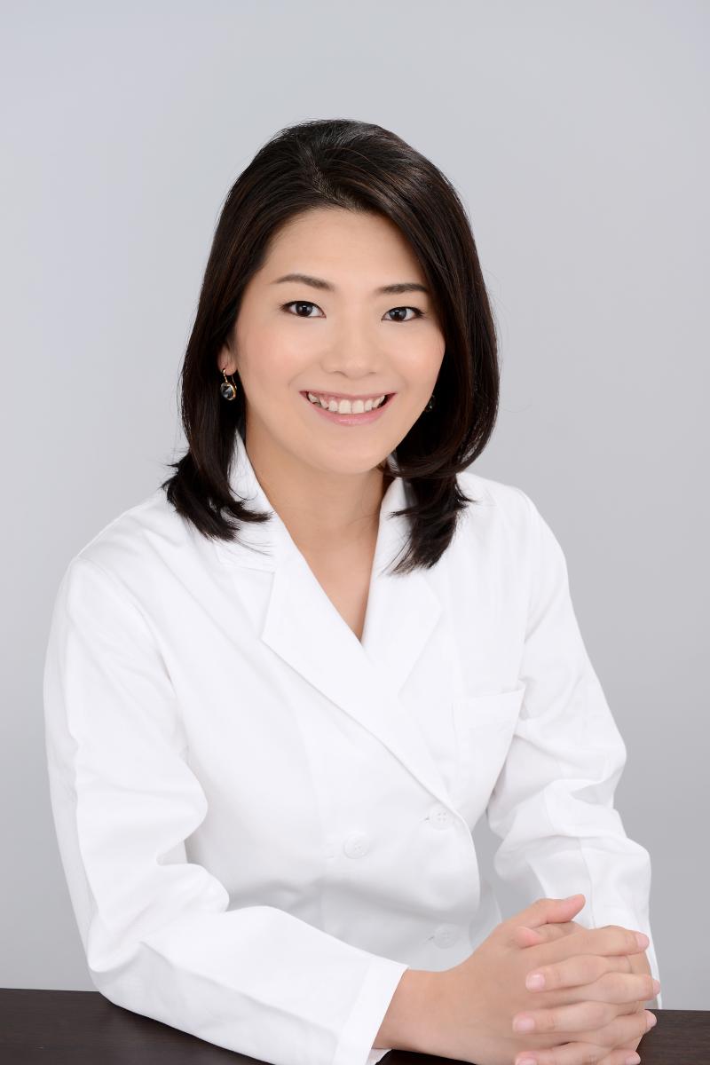 ふるはた皮ふ科クリニックのアルバイト・バイト求人情報-04