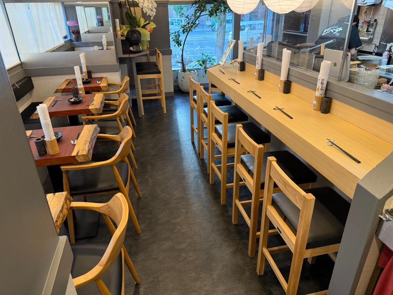 とりやすのアルバイト・バイト求人情報-03