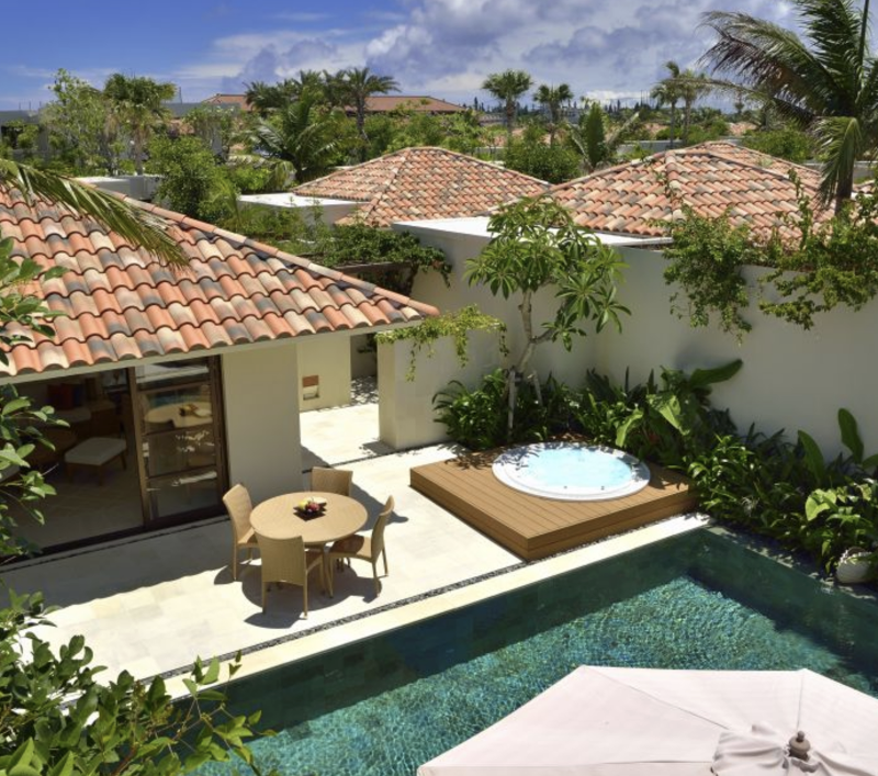 ジ・ウザテラス ビーチクラブヴィラズのアルバイト・バイト求人情報-04