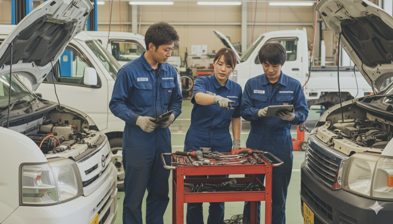 株式会社HASのアルバイト・バイト求人情報-03