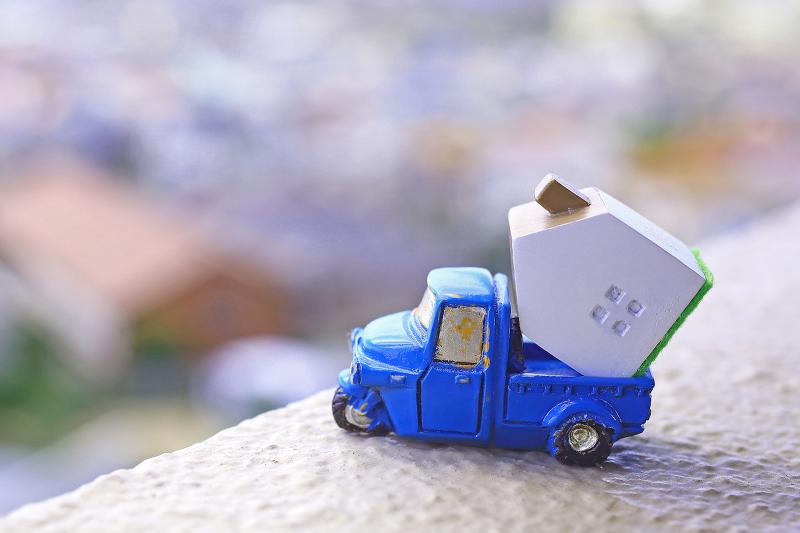 エイジフレンドリー株式会社の求人・転職情報