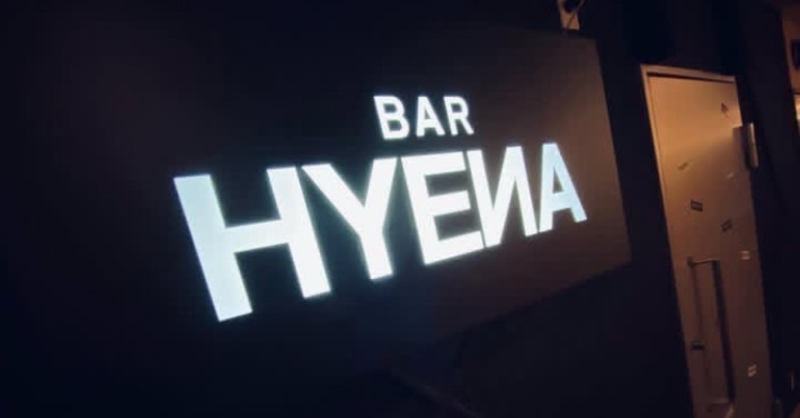 BAR HNAのアルバイト・バイト求人情報-05