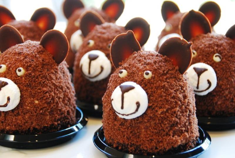 La Branche de la Haie(ラ・ブランシュ ド・ラ・エ)のアルバイト・バイト求人情報-02