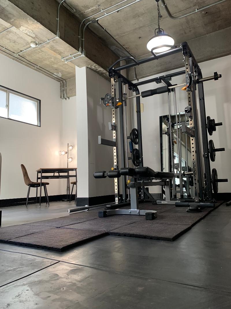 合同会社メディオンのアルバイト・バイト求人情報-04