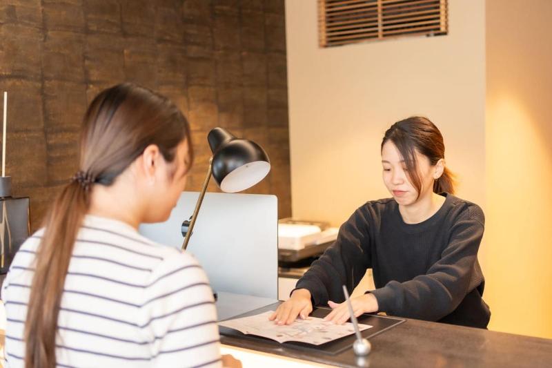 有限会社コンフォートのアルバイト・バイト求人情報-04
