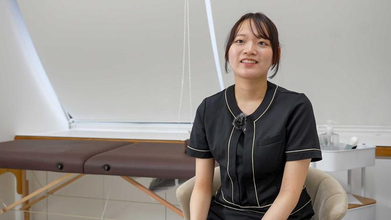 株式会社fractionのアルバイト・バイト求人情報-02