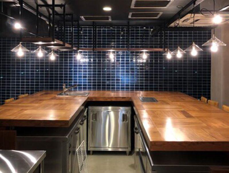 株式会社DREAM ONのアルバイト・バイト求人情報-05