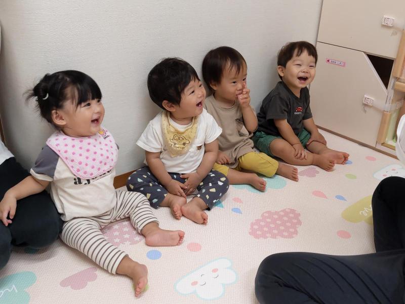 ピノキオ幼児舎茅ヶ崎保育園のアルバイト・バイト求人情報-04