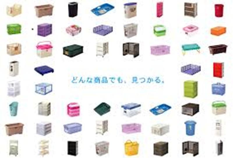 株式会社サンコープラスチックの求人・転職情報