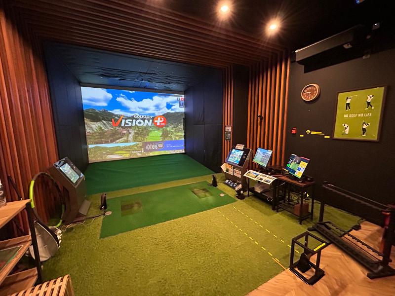 ミニッツラウンドゴルフ株式会社の求人・転職情報-04