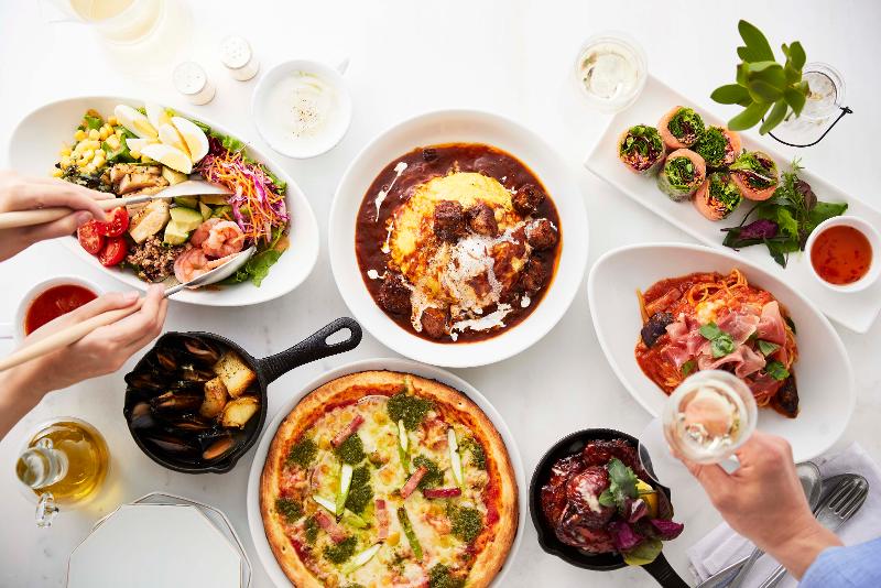 ベビーフェイスプラネッツ各務原鵜沼 株式会社フリーダムのアルバイト・バイト求人情報-02