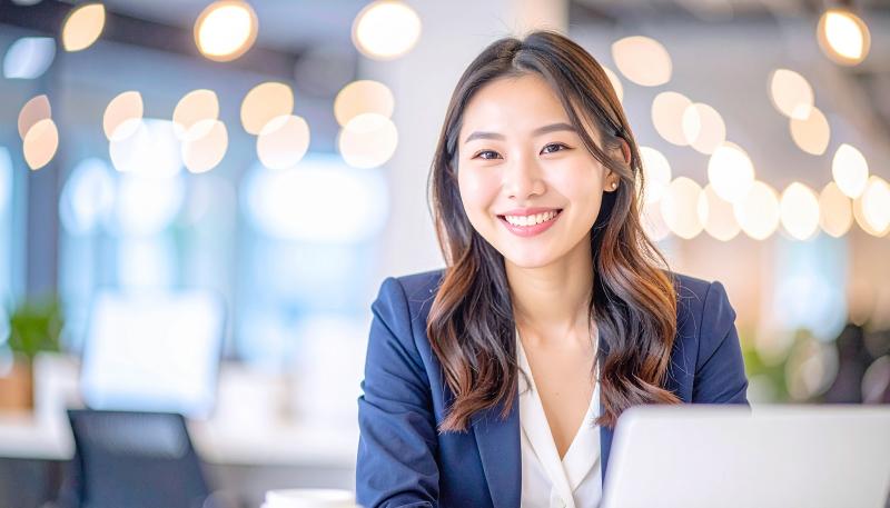 エクスエージェント株式会社　大阪第二オフィスのアルバイト・バイト求人情報-09